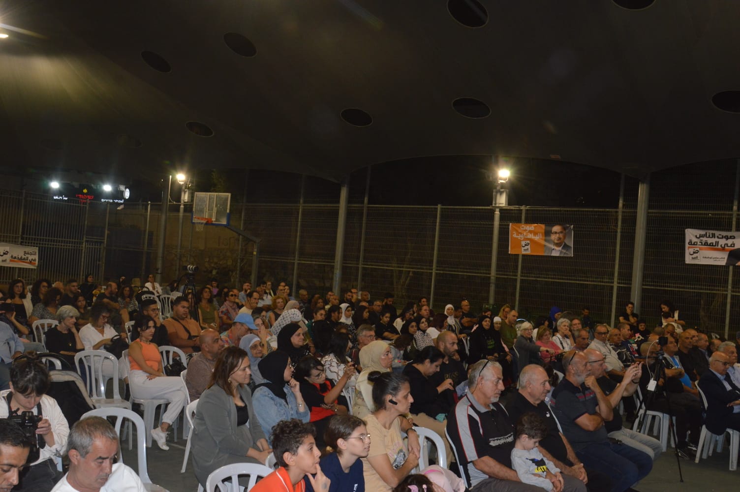 WhatsApp Image 2022-10-29 at 11.20.25 PM (1).jpeg